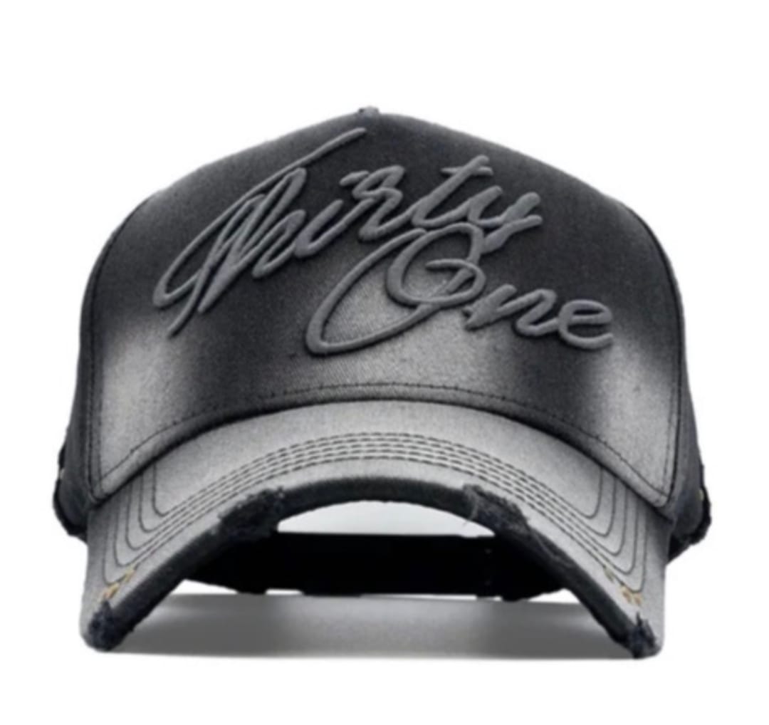 gorra
